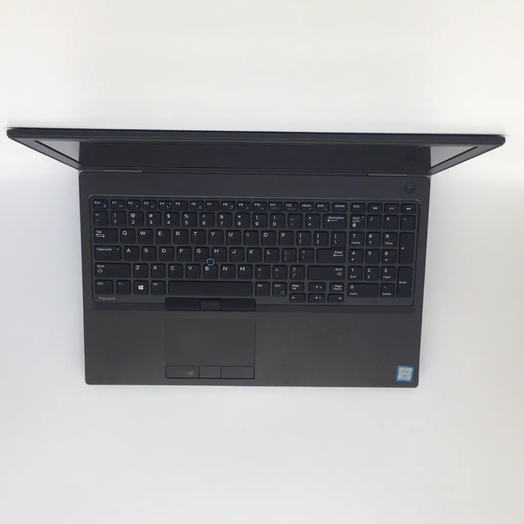 DLPR7540-4.webp