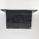 DLPR7540-4.webp