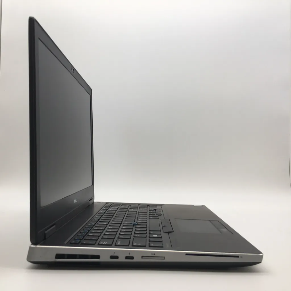 DLPR7540-3.webp