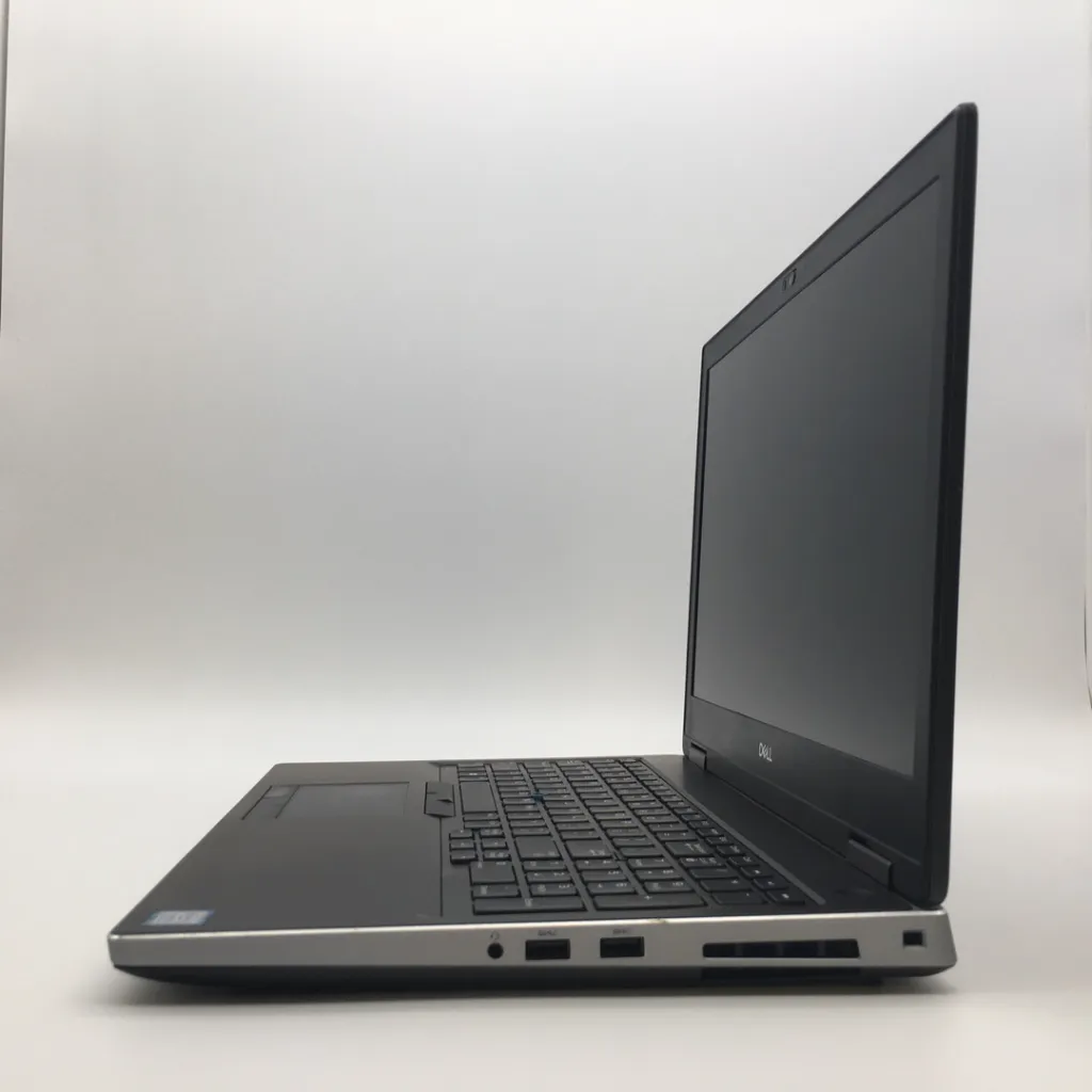 DLPR7540-2.webp