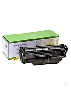 Compatible SHP12A Toner Cartridge for HP Q2612A Canon 104 used for 1010 1012 1015 1020 3015 3030 3050 3055 Series Q2612A 2K