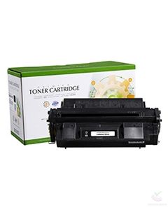 Compatible SHP96A Toner Cartridge for HP 2100 2200 Series  C4096A 5K