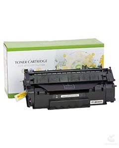Compatible SHP49A Toner Cartridge for HP 1160 1320 1320n 1320nw 1320t 1320tn 3390 3392 Series Q5949A 2.5K HP M2727 P2014 P2015 (3K)