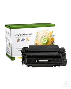 Compatible SHP11A Toner Cartridge for HP 2400 2420 2430 Series Q6511A 6K