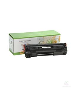 Compatible SHP94A Toner Cartridge for HP LaserJet Pro MFP M118 M148 CF294A Yield 1.2K