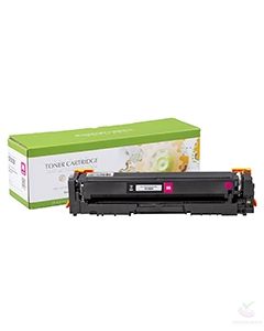 Compatible SHPCF503X  Magenta Toner Cartridge for HP Color LaserJet Pro M254 M280  M281 Series Printers CF503X