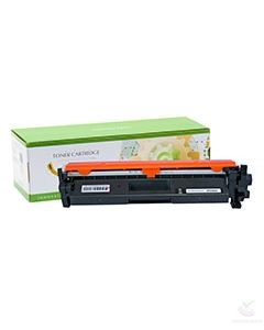 Compatible TN336BK Toner Cartridge for Brother MFC-L8600CDW HL-L8350cdw HL-L8250cdn MFC-L8850cdw MFC-L8650cdw Series Printers High Yield 4000