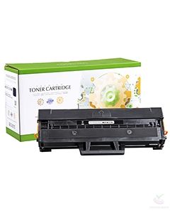Compatible SMLT-D111L Toner Cartridge for Samsung Xpress M2020W M2022 M2070FW M2060 Series 1.8K High Yield