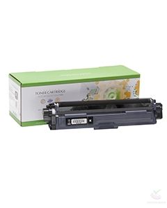 Compatible SBRTN227BK Black Toner Cartridge for Brother L3210CW L3230CDW L3270CDW L3290CDW L3710CW L3750CDW L3770CDW Series TN-227BK