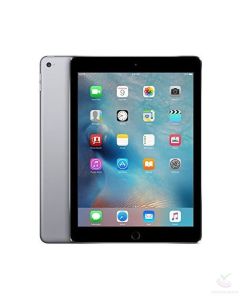 Renewed Apple iPad AIR 2 in 2GB RAM  64GB MP2F2LLA  WiFi Unlocked From Carrier icloud user