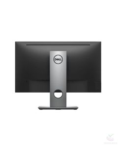 Dell P2418D 23.8" 16:9 IPS Monitor 2560 x 1440 Black