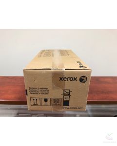 New Genuine 113R326 Toner Cartridge For Xerox 332 340 425 432 440 Yield 26.3K