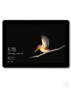 Renewed Microsoft Surface Pro 5 I7-7660U 1796 8GB 256GB Windows 10 With 90-day warranty