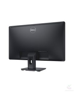 Renewed Dell E2314H 23" Widescreen LED Backlit TN LCD Monitor with 90 days warranty