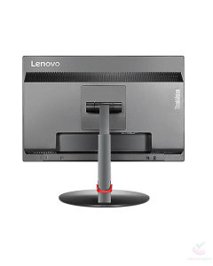 LENOVO ThinkVision T2054p 19.5-inch LED Backlit LCD Monitor,1440 x900