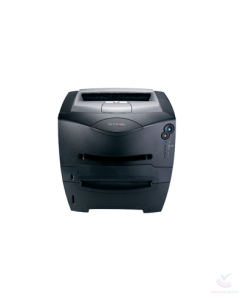 Renewed Lexmark E232 Monochrome Laser Printer 22S0200 with 90 days warranty