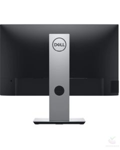 Renewed Dell P2219H 21.5" Wide Screen LED Flat Panel Monitor With 1920x1080 Resolution , DisplayPort, USB 3.0