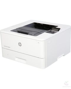 Renewed HP LaserJet Enterprise M506DN M506 Laser Printer F2A69A With Existing Toner & 90 days warranty