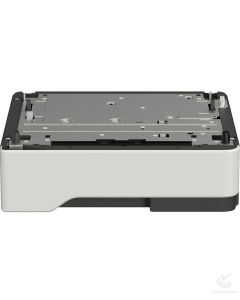 Renewed Paper 550-sheet Tray 36S3110 for Lexmark MS321 MS331 MS421 MS421 MS521 MS621 MS622 with 90-day warranty