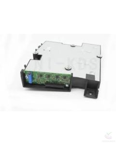 Renewed Laser Scanning Unit Printer Parts for Lexmark MS811 810 812 MX710 712 Series 40G5400  LEX40G5400