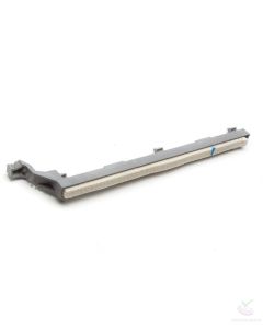 New Wax Fuser Wiper 40X2666 Oil Fuser Wiper with Grey Housing for Lexmark T640 X651 Series