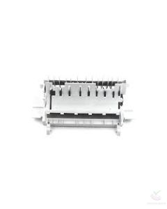 Lexmark 40X4318  for T654dn T654 Fuser Access Door Assembly 