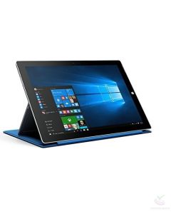 Renewed Microsoft Surface Pro 6 I5-8350U 1.70GHZ Laptop 8GB RAM 256GB SSD Hard Drive Windows 10 With 90-day warranty