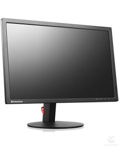 Renewed Lenovo ThinkVision LT2223p 21.5-inch FHD LED Backlit LCD (1920 X 1080) Monitor With 30 Days Return, 90 Days Exchange Warranty