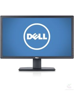 Renewed Dell UltraSharp U2713H 27" IPS Widescreen LED Monitor with 90 days warranty