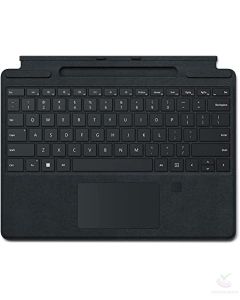 New Microsoft Surface Pro 6, 5, 4, 3 Type Cover Keyboard FMM-00001