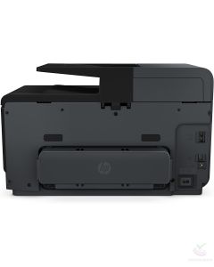 Renewed HP Officejet Pro 8620 Wireless All-in-One Colour Inkjet Printer A7F65A USB|Wireless duplex With 90 Days Warranty