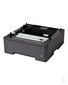 LT5400 Optional Lower Paper Tray (500 sheet capacity)