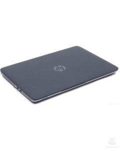 Renewed HP EliteBook 840 G1 Notebook PC i5-4300U 8GB RAM 180GB SSD Windows 10 14" 1600X900 Webcam Touch Screen With 30 Days Return, 90 Days Exchange Warranty