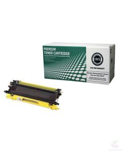 Remanufactured Replacement Ink Cartridge for HP 962XL HP OfficeJet Pro 9010 9015 9020 9025 Series Cyan (1.6K)