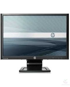 HP Compaq LA2006x 20-inch WLED Backlit LCD Monitor Product  VGA (analog), DVI-D and DisplayPort w/HDCP, USB with stand 