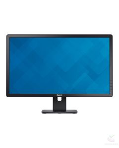 Renewed Dell E2314H 23" Widescreen LED Backlit TN LCD Monitor with 90 days warranty