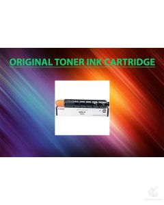 Canon GPR-6 Compatible Toner Cartridge for Canon ImageRunner 2200 2220 2800 3300 3320