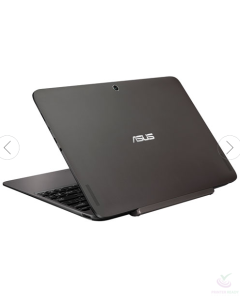 Renewed Asus Transformer Book T101H Tablet PC Intel(R) Atom(TM) x5-Z8350 CPU @1.44Ghz 2GB RAM 64GB S