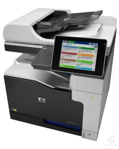 Renewed HP CC522A Laserjet Enterprise 700 Color MFP M775dn Printer w/90-Day Warranty 
