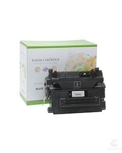 Compatible SHP90A Toner Cartridge for HP LaserJet Pro M600 M601 M602 M603 M4555 Series CE390A 90A 10K