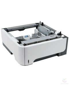 Renewed Paper tray 500-sheet cassette CE464A for HP LaserJet P2055 P2055dn P2035 P2055n