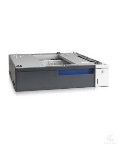 Renewed Paper Tray for HP Laserjet M4555 Series CE737A try-hpm4555