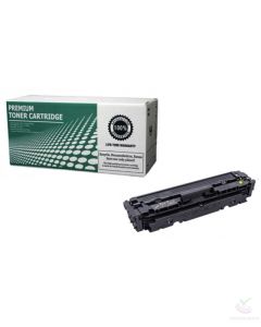 Remanufactured Toner Cartridge HPCF412X Replacement for HP CF412X Used for HP Color Laserjet Pro M452 M377 M477 Series Printers Yellow 5000