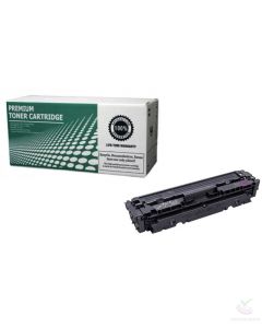 Remanufactured Toner Cartridge HPCF413X Replacement for HP CF413X Used for HP Color Laserjet Pro M452 M377 M477 Series Printers Magenta 5000