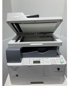 Renewed Canon ImageRunner 1435iF Commercial Copier Printer Scanner 1435iF With Existing Toner & 90 days warranty