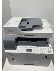 Renewed Canon ImageRunner 1435iF Commercial Copier Printer Scanner 1435iF With Existing Toner & 90 days warranty