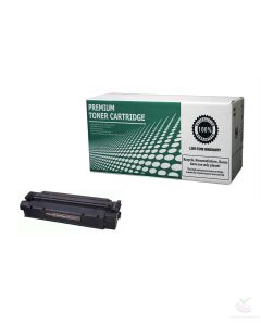Remanufactured Toner Cartridge CN119L Replacement for Canon CRG119II Used for Canon ImageClass MF5850 MF5880 MF5950 MF5960 MF6160 MF6180 LBP-6300 LBP-6650 LBP-6670 Series Black 6,500