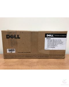 Genuine Dell PK937 330-2666 Toner for 2330dn 2350dn 6000 pg high yield 