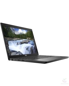 Renewed Dell Latitude 7390 Business Laptop i5-8350U FHD 1920X1080 13" Touch Screen Windows 10 Webcam-16GB-512GB SSD-Touch Screen