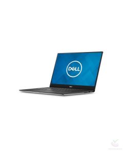 Renewed Dell XPS 13 9350 P54G 2-in-1 Laptop i7-6560U 8GB RAM 256GB SSD Windows 10 14" 3200 x 1800  Webcam With 30 Days Return, 90 Days Exchange Warranty